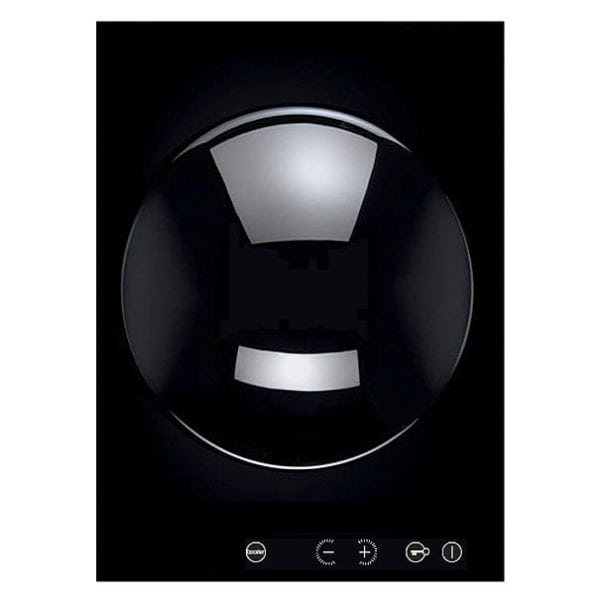 CM Frameless Wok Piani Special Hob 38cm