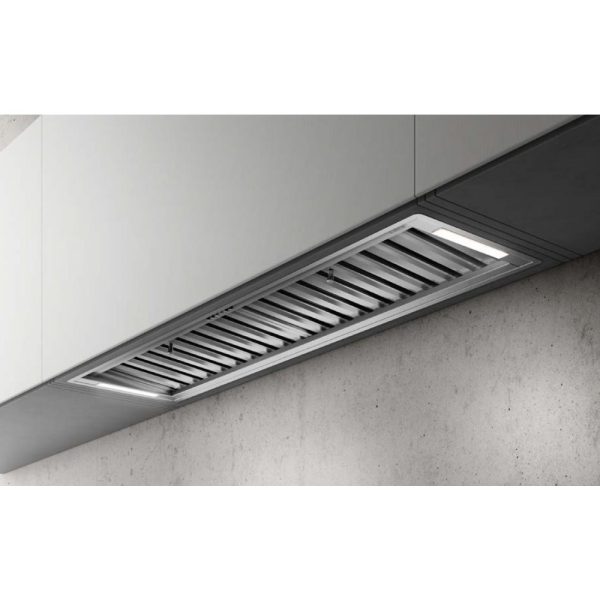 Elica CT35 Pro Built In Stainless Steel Hoods