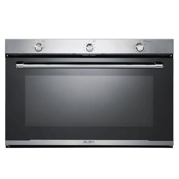 ELBA 140-G94 Built-In Gas Oven 90cm