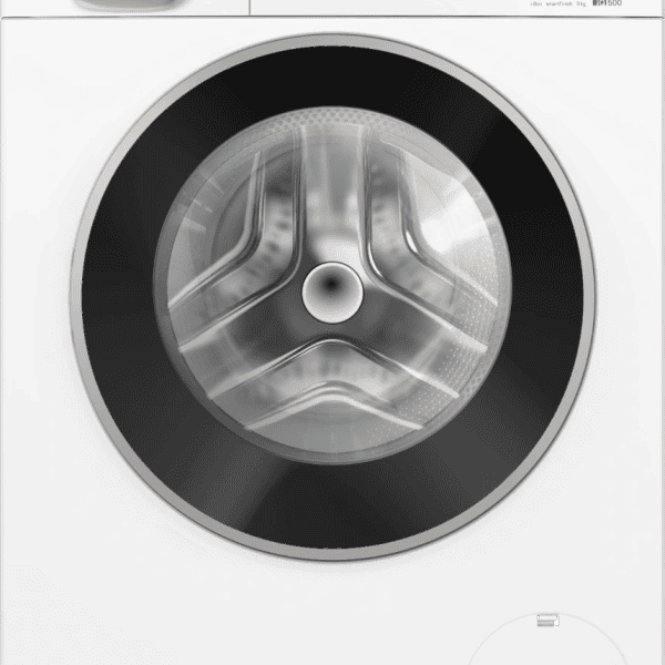 Siemens WG44A2A0GC Free-standing iQ500 9kg Washing Machine 60 cm