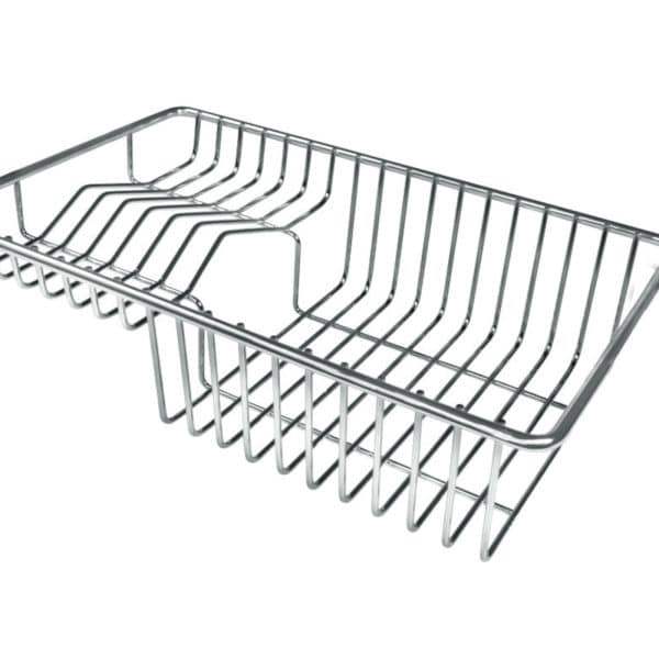 FOSTER 8100 303 Stainless steel plate rack