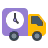 Delivery
