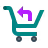 Returns