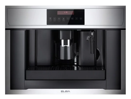 ELBA ELIO 45CM Coffee Machine
