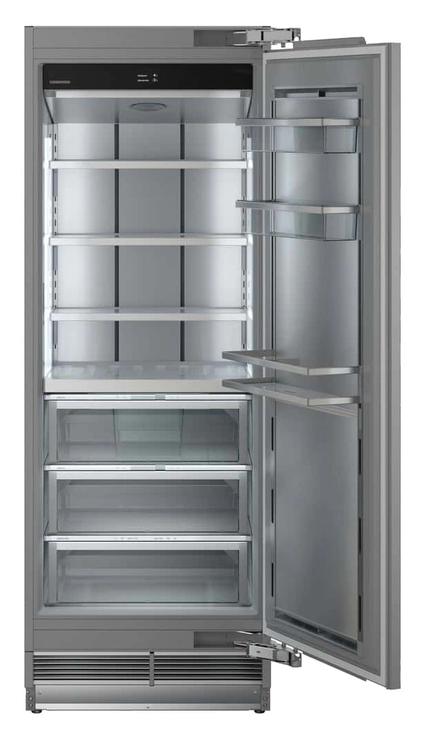 Liebherr ERBh 9770 Refrigerator with BioFresh