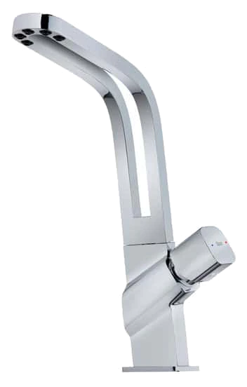 TEKA MAESTRO ICO 915 Single Lever Kitchen Tap