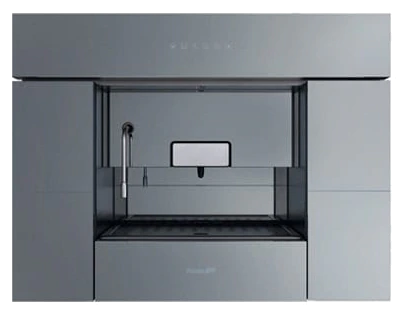 FOSTER 2998 600 Built in Coffee Machine