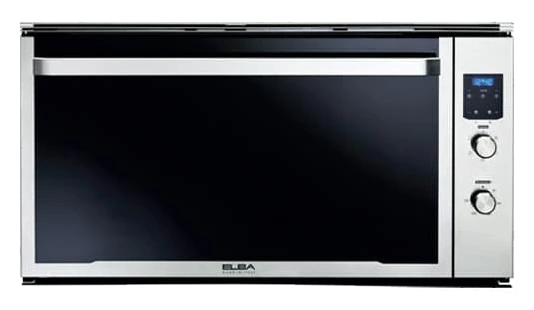 Elba ELIO 900 G Fan Gas Oven 90cm