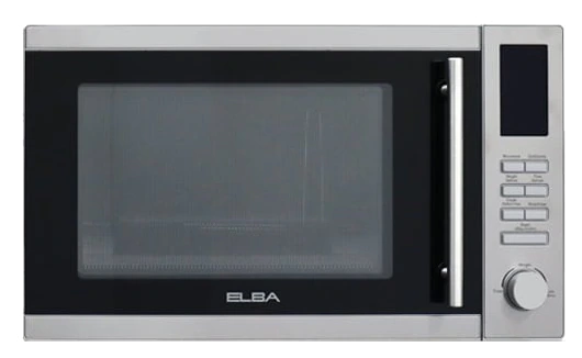 Elba FS25 MWS Freestanding Microwave Oven 25L