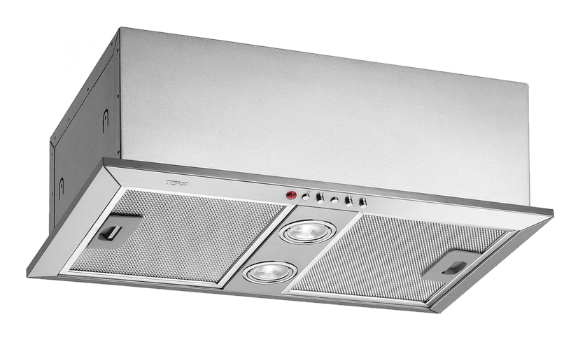 TEKA EASY GFH Built-in Hood – 73cm