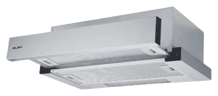 Elba ELS72-90 Built-In Cooker Hood 90cm