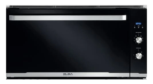 Elba ELIO 910 Built-In Electric Oven 90cm