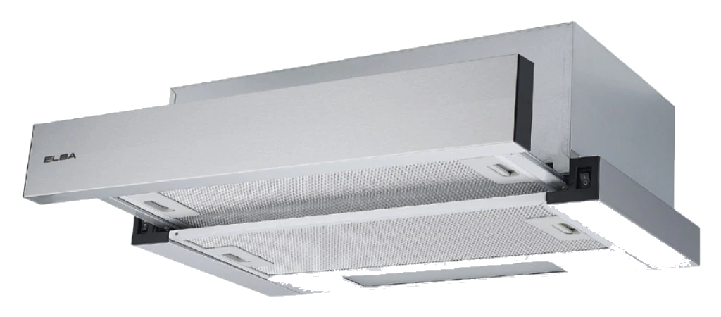 Elba ELSS55-90 Built-In Cooker Hood 90cm