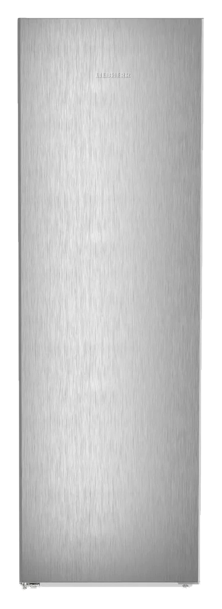 Liebherr SFNsfd 5247 Plus NoFrost Freestanding Freezer 277L