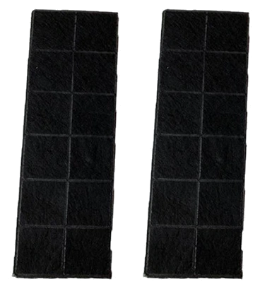 Elica CFC0142324 Charcoal Filter
