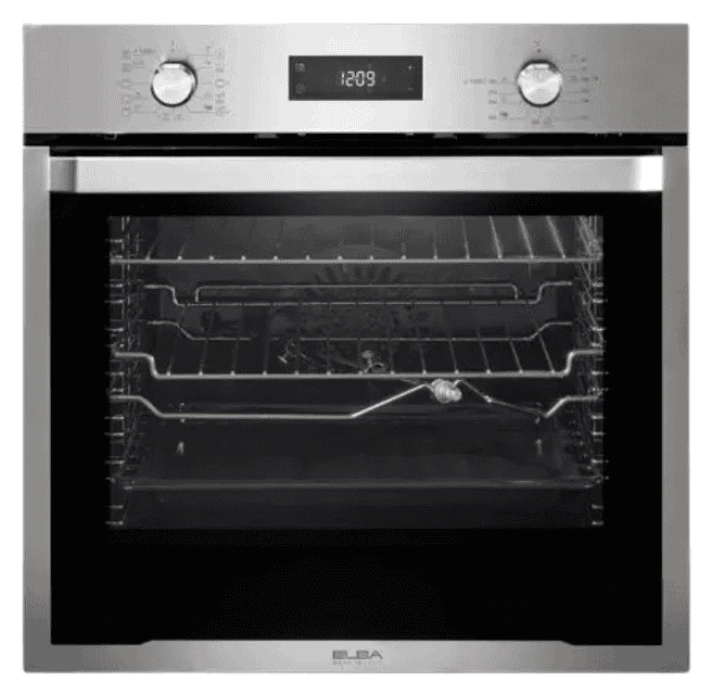 Elba EL 10 XLX 300 Built-In Electric Oven 60cm