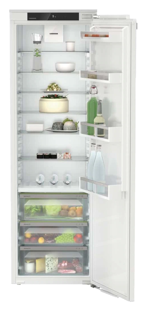 Liebherr IRB 5120 Plus BioFresh Refrigerator Built-In