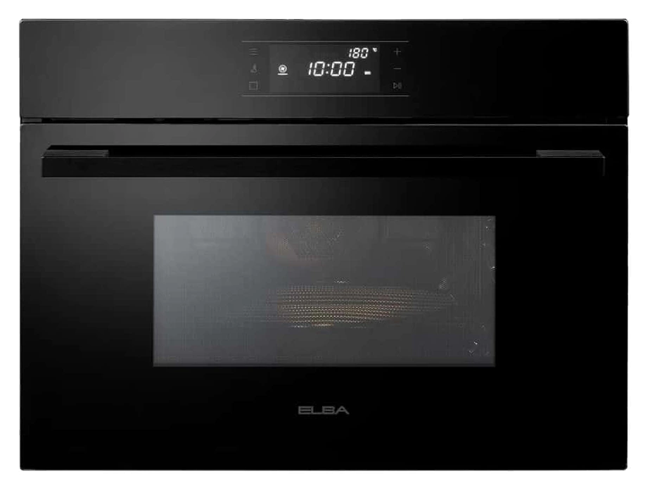 Elba EL 45B MWC Built-In Microwave Oven 44L