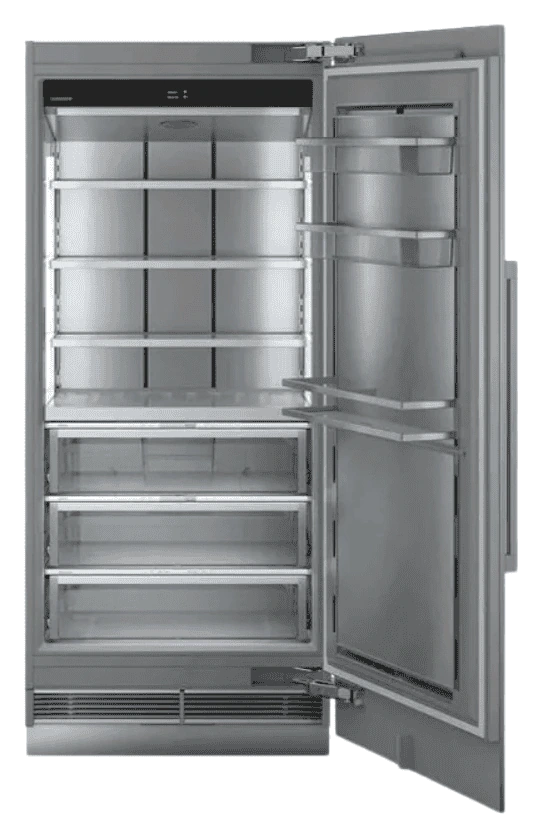 Liebherr EFNei 9970 NoFrost Freezer