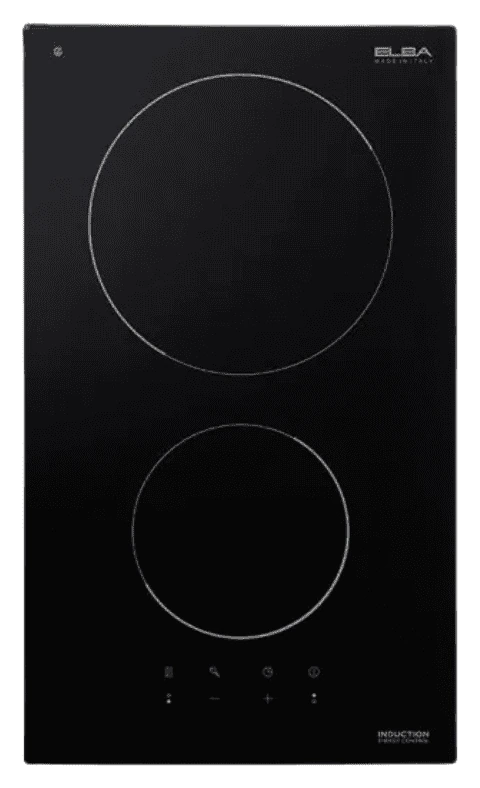 Elba EIN 32 Built-In Induction Hob 30cm