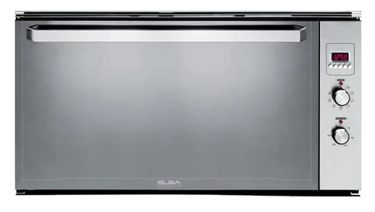 Elba ELIO 934 Built-In Electric Oven 90cm