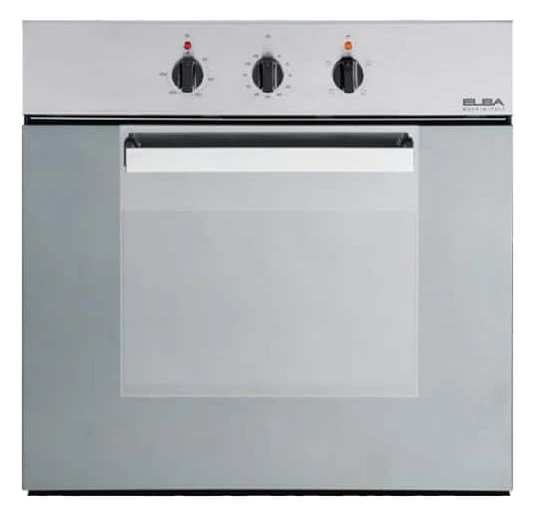 ELBA 125-725 X.1 Wall Oven