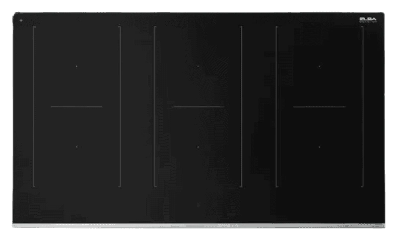 ELBA EIN 906 XF Built-In Induction Hob 90 cm