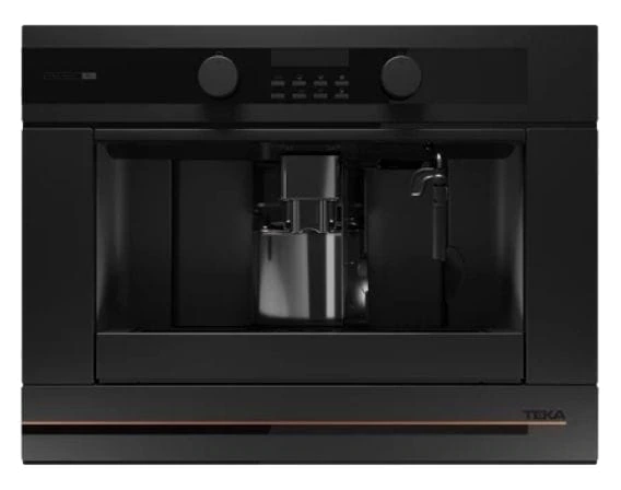 Teka CLC 85-G1 GM BM Infinity G1 coffee machine