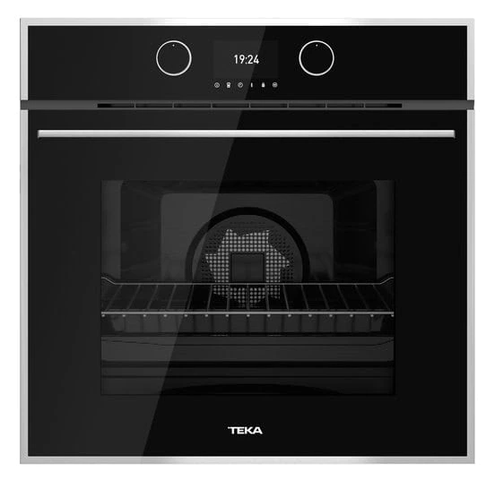 TEKA MAESTRO HLB 860 A+ Multifunction Oven with 20 recipes
