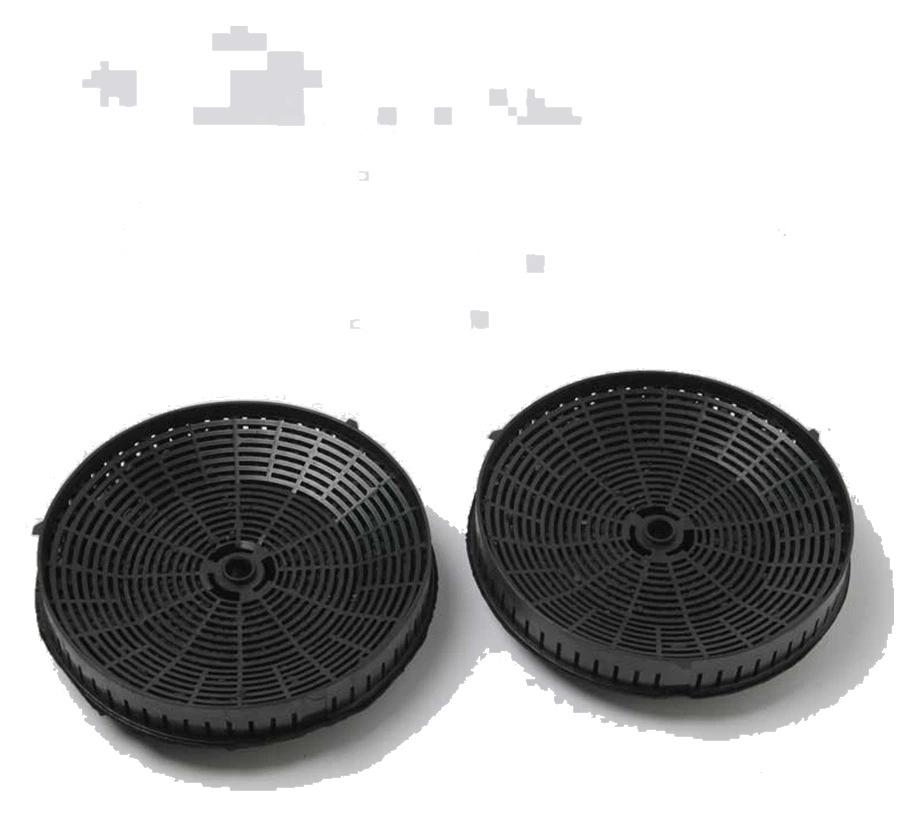 Elica CFC0140343 Carbon Filter