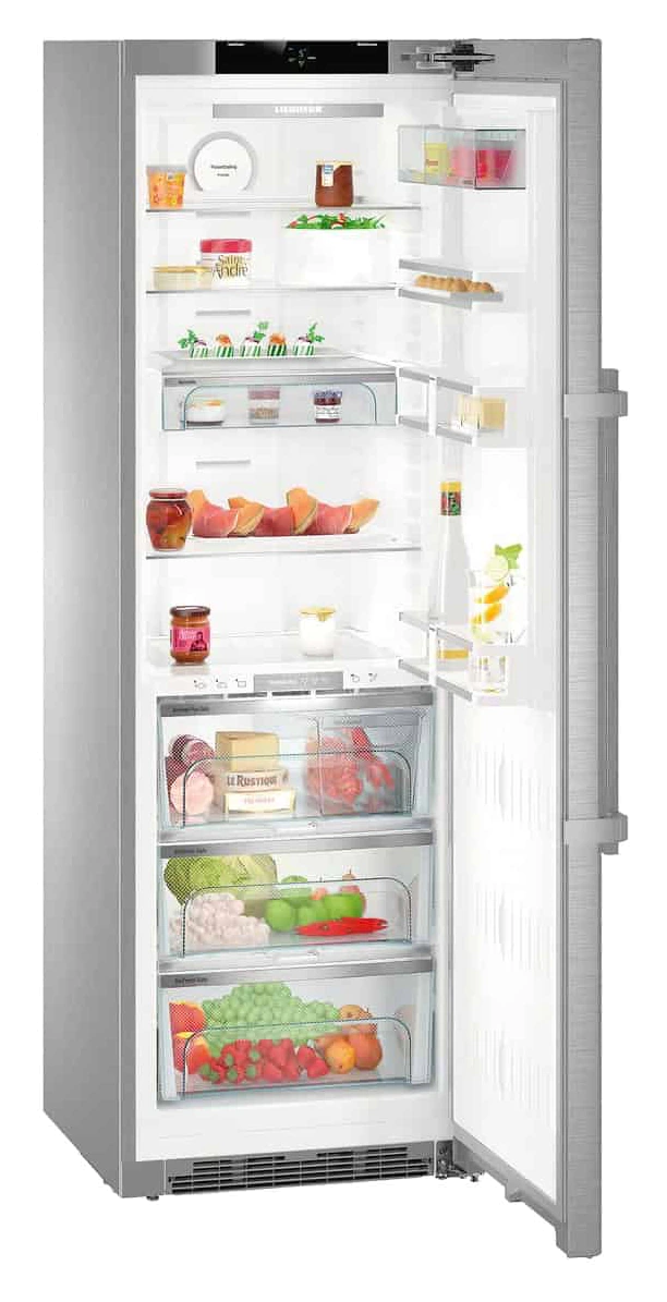Liebherr SKBes 4380 PremiumPlus BioFresh Refrigerator