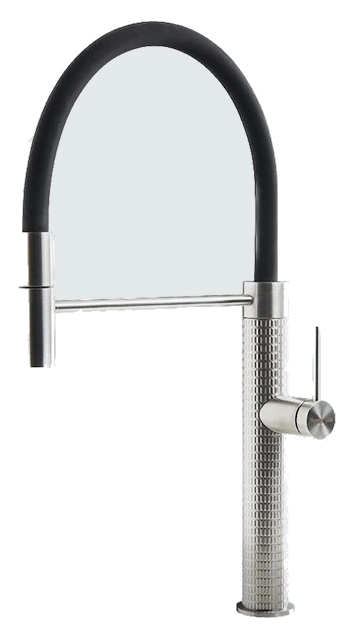 Foster 8424 100 Skin mixer tap