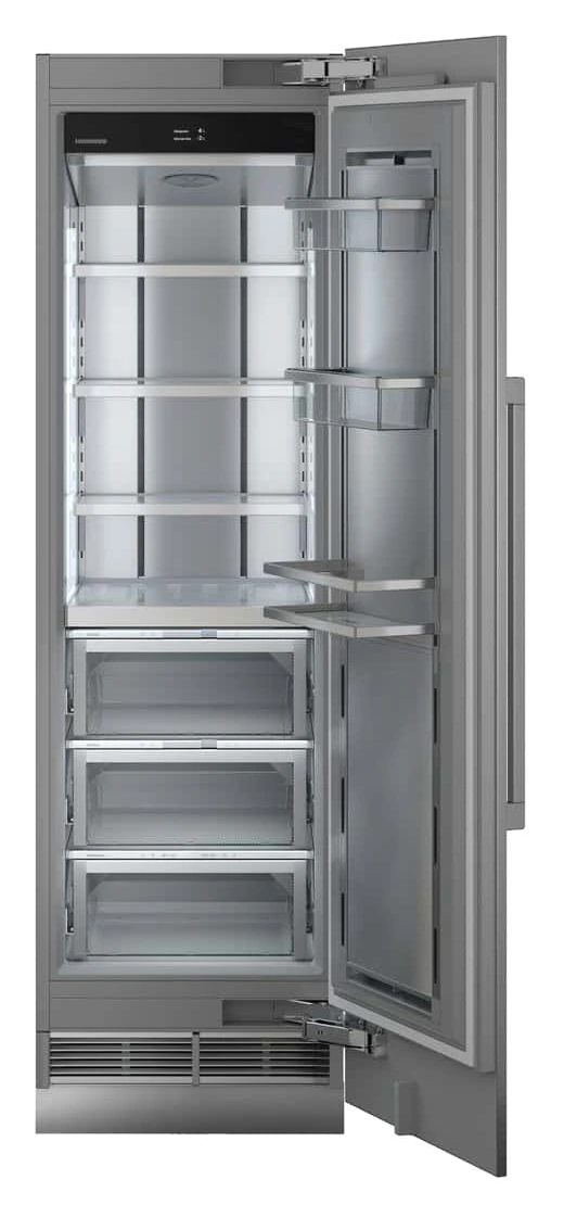 Liebherr ERBdi 9670 BioFresh Refrigerator
