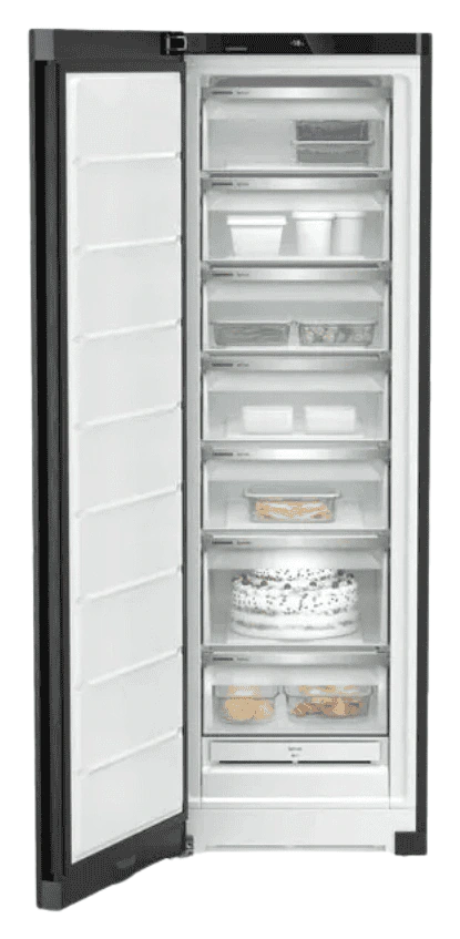 Liebherr SFNbdd 5227 Plus NoFrost Freezer – Freestanding