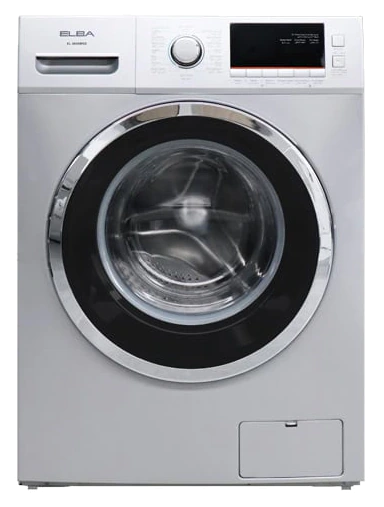 ELBA EL8600WDS Washer Dryer