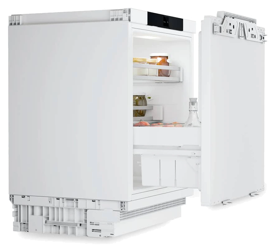 Liebherr URPd 365i Prime Under Counter Refrigerator