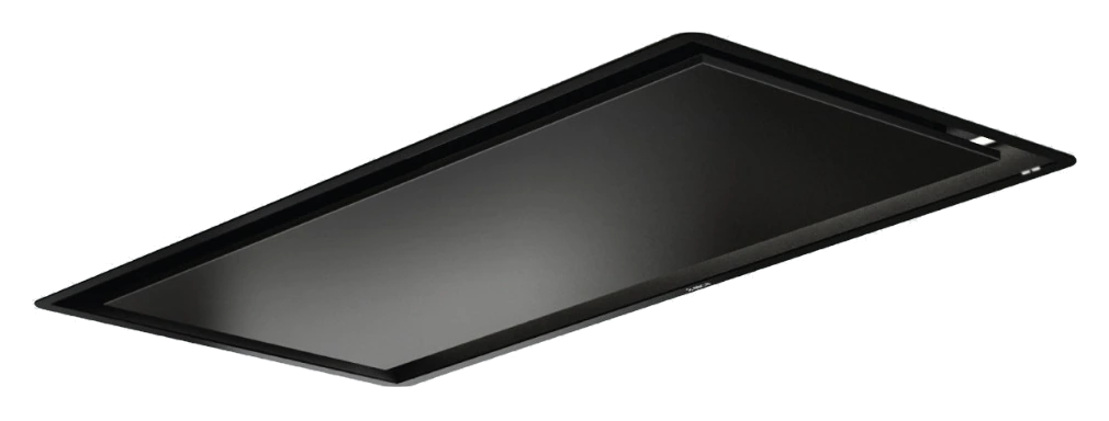 Elica ILLUSION Ceiling Cooker Hood 100cm