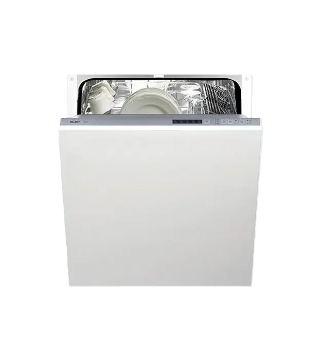 Elba IDW 129 Built-In Dishwasher 15 Place Settings