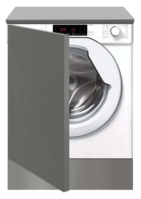 TEKA MAESTRO LI5 1481 EUI EXP