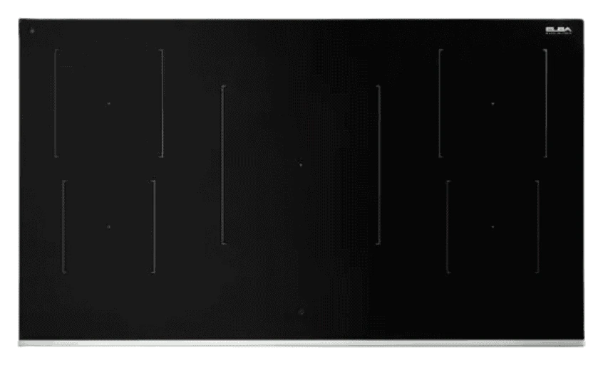 Elba EIN 900 XF Built-In Induction Hob 90cm