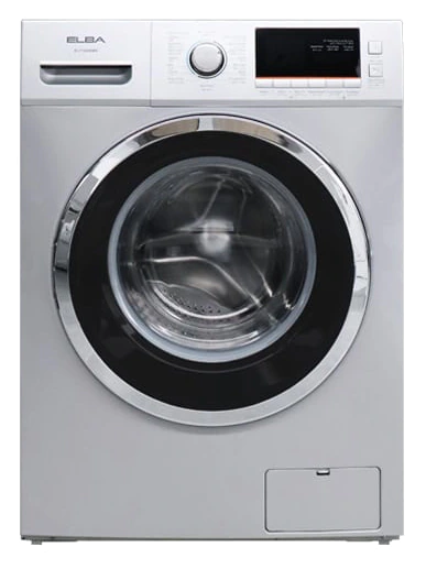 ELBA EL7100WMS Washing Machine