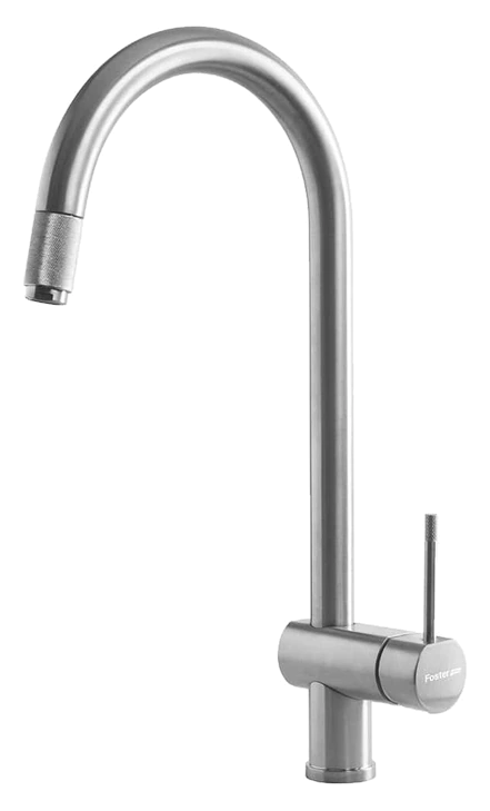 Foster 8491 100 Volta mixer tap