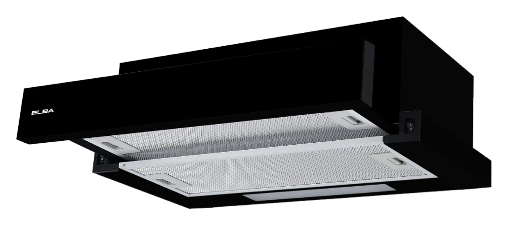 Elba ELBG55-90 Built-In Cooker Hood 90cm