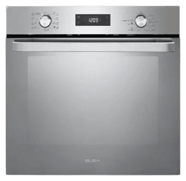 Elba EL 9 XLX Built-In Electric Oven 60cm