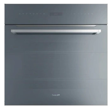 FOSTER 7105 642 Electronic Built in Multifunctional Oven