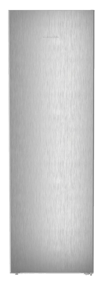 Liebherr SRBsfc 5220 Plus BioFresh Freestanding Refrigerator 382L