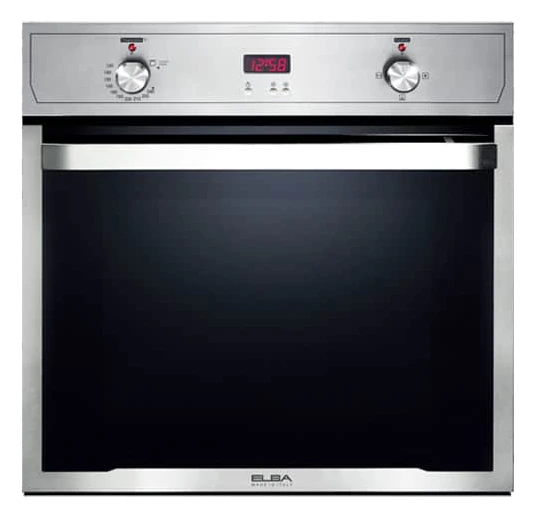 ELBA ELIO 731 Wall Oven