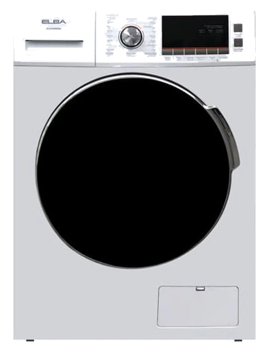 ELBA EL 9100 WMW Washing Machine