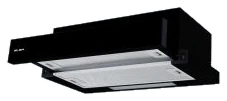 Elba ELBG55-60 Built-In Cooker Hood 60cm