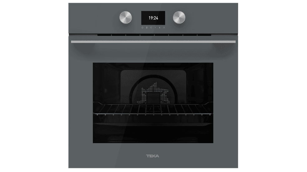 TEKA MAESTRO HLB 8600 ST A+ Multifunction Oven with 20 recipes